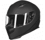 ILM Full Face Helmet