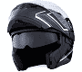 1Storm Motorcycle Helmet