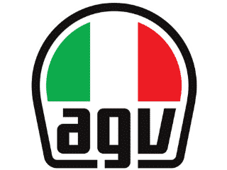 AGV Helmet Brand