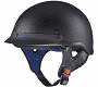 AHR Helmet