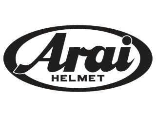 Arai Motorcycle Helmet Brand