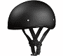 Daytona Helmet