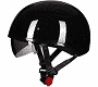 ILM Helmet