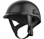 Sena Cavalry Bluetooth Helmet