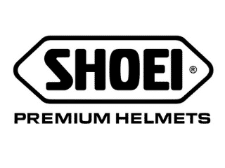 Shoei Motorcycle Helmet Brand