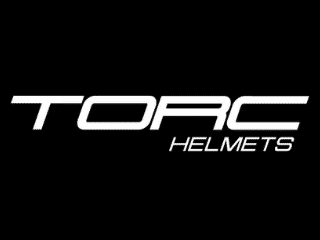 Torc Helmet Brand