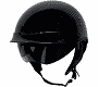 Voss 888CF Helmet