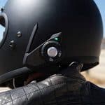 Best Bluetooth Motorcycle Helmet Featured Image