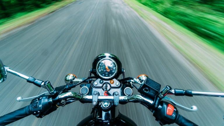 best motorcycle helmet cameras