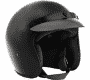 Fuel Helmets SH-OF0015