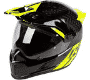 KLIM Krios Helmet Dual Sport Helmet