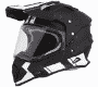 O'Neal Sierra II Helmet
