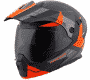 ScorpionEXO EXO-AT950 Modular Dual Sport helmet