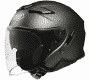 Shoei J-Cruise 2 Helmet