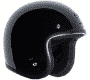 TORC T50C Helmet