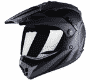 Voss 600 Dual Sport Helmet