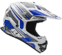 Vega Helmets VRX