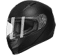 Glx unisex helmet