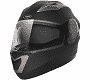 Yema Ym-829 Helmet