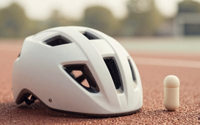 Best Aero Bike Helmet: Picks and What to Look For