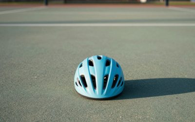Best Bike Helmets in 2026: 5 Top Picks by Rider Type