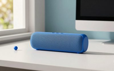 Best Bluetooth Helmet Speakers in 2026: 7 Picks by Rider
