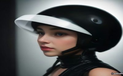 6 Best Bluetooth Motorcycle Helmet Headsets (October 2026) Top Reviews