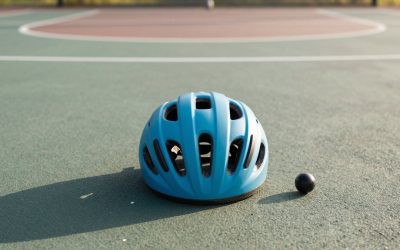 Best Budget Bike Helmet: Picks and What to Look For