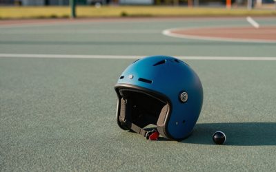 Best Dual Sport Helmets for Adventure Riding: Fit, Visors and Safety Labels Compared