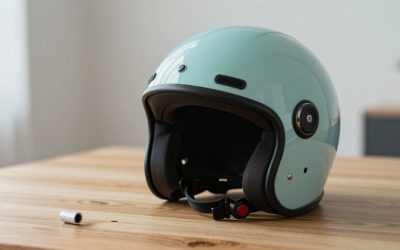 8 Best Full Face Motorcycle Helmets for Small Heads (October 2026)