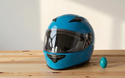 Best Full Face Motorcycle Helmets for 2026: 7 Picks