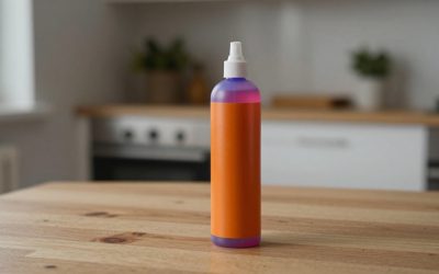 Best Metal Rust Remover: 7 Picks for Tools, Bike Parts and Hardware
