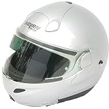 6 Best Motorcycle Helmets with Sun Visors (October 2026) Top Reviews
