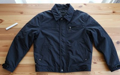 Best Motorcycle Jackets for 2026: Mesh, Textile, Leather