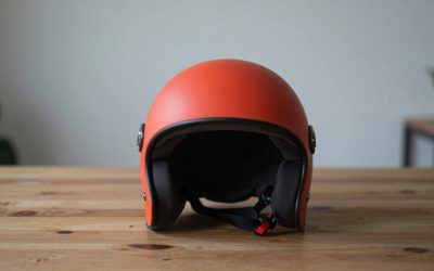 6 Best Open Face Helmets for Cruisers (October 2026)