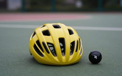 Best Road Bike Helmet: Features, Fit and Trade-offs