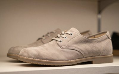 Casual Motorcycle Shoes That Pass for Sneakers (2026)