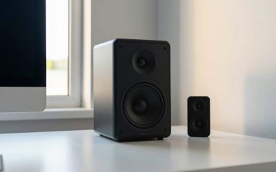 Best Helmet Speakers for Music on the Road (2026)
