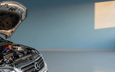How Long Do Motorcycle Helmets Last? Replacement Timeline and Warning Signs
