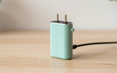 Best Motorcycle USB Chargers for Handlebar Power (2026)