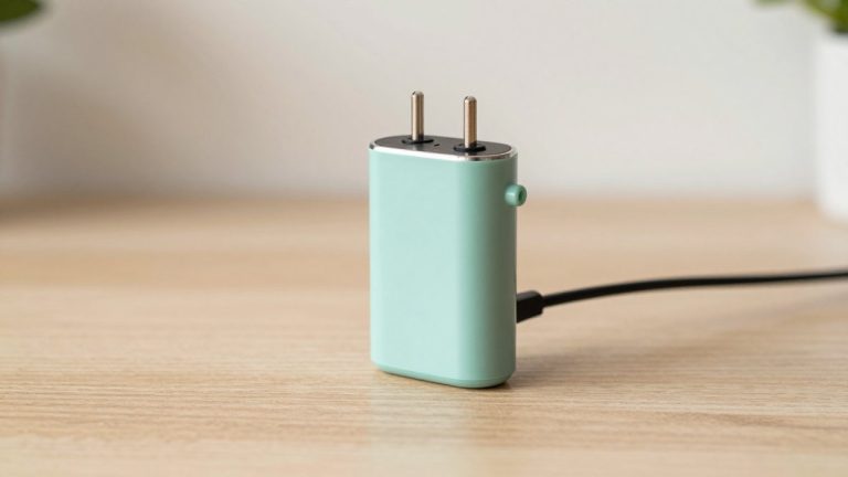 Best Motorcycle USB Chargers for Handlebar Power (2026)